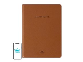 Digitální notebook Huion Note X10