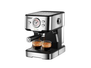 HiBREW H5  coffee cob machine 1050 W