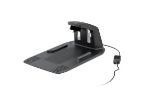 Nabíjecí stanice pro žací roboty MOVA 600 a 1000 [1,5 A].