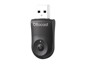 Bezdrátový adaptér 2 v 1 Ottocast CA505-T MINI