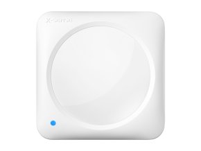 Senzor pohybu X-Sense SMS0A PIR