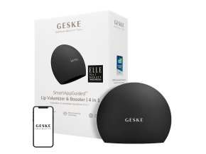 Lip Volumizer & Booster Geske with APP (gray)