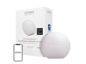 Targeted Lip Volumizer & Booster Geske with APP (starlight)