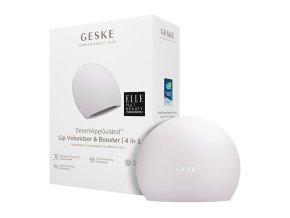Lip Volumizer & Booster Geske with APP (starlight)
