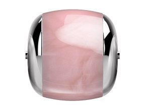 Face Roller Geske Head (pink)