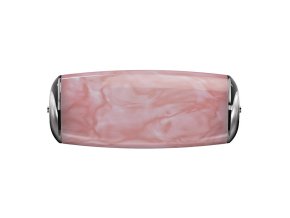 Face & Body Roller Head Geske (pink)