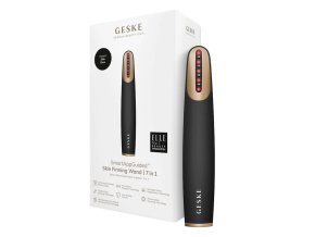 Geske 7in1 firming face wand (gray)