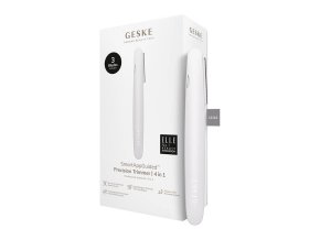 Geske Precision Trimmer 4 in 1 (starlight)