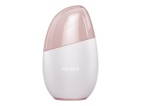Geske Cool & Warm Eye and Face Massager 7in1 (starlight)