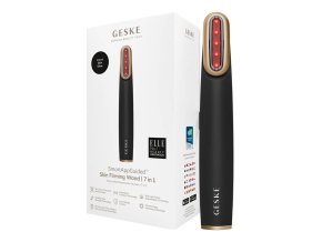 Geske 7in1 firming face wand (gray)