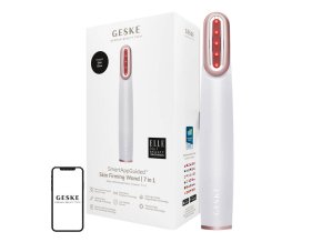 Geske Skin Firming Wand | 7 in 1 (starlight)