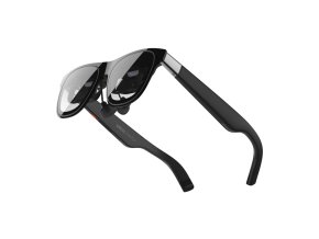 Okulary AR XREAL One Pro