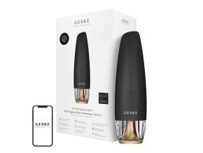 Geske Anti-Aging Skin Renewer 9v1 (šedá)