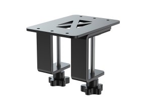 Držáky převodovky nebo ruční brzdy Moza Racing RS038
