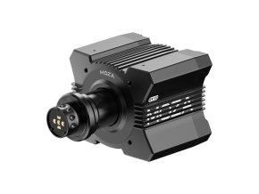 Základna volantu Moza Racing R9 V3 RS080 (PC)