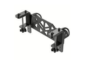 Moza Racing RS062 svorka volantu pro stůl
