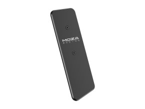 Víčko plynového pedálu pro CRP2 Moza Racing RS073