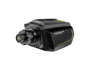 Základna volantu Moza Racing R21 V2 RS085 (PC)