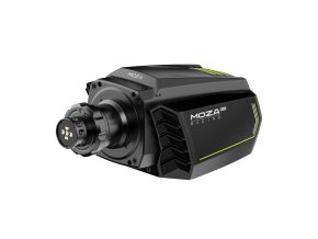 Základna volantu Moza Racing R16 V2 RS084 (PC)