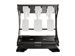 CRP2 zpětné uchycení pedálu Moza Racing RS075
