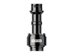 Moza Racing RS061 prodloužení sloupku řízení
