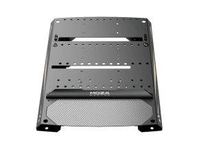 Držák pro pedály mBooster/CRP/CRP2 Moza Racing RS083