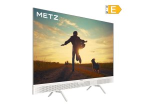 Metz 32MTE7000Z 32" LED HD Ready TV