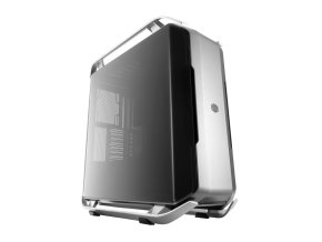 Počítačová skříň Cooler Master Cosmos C700P (černá)