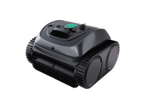 Bezdrátový robot na čištění bazénů Wybot C1