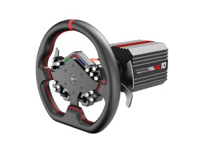 Základní volant PXN VD10 DS