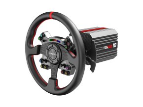 Základní volant PXN VD10 CS