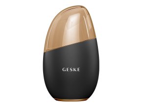 Geske Cool & Warm Eye and Face Massager 7in1 (gray)