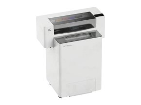 xTool Apparel Printer - sada vše v jednom