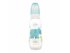 CANPOL 59/205 Láhev 330ml BPA 0%