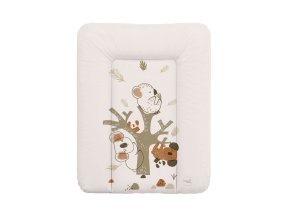 CEBA 143-000-729 Měkký přebalovací pult 50x70 Basic Koala