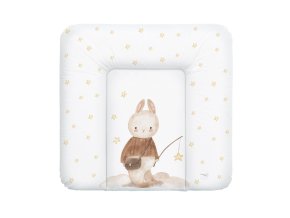 CEBA 144-000-728 Medium 75x72 Basic Dreamer měkká přebalovací jednotka