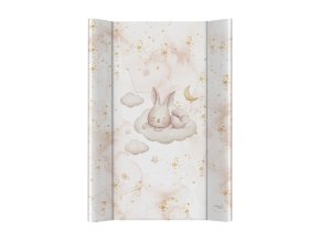CEBA 204-000-753 Short 50x70 Ultra Light Sleepy Bunny pevná přebalovací jednotka