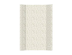 CEBA 216-000-725 Short 50x70 Basic Spots pevná výměnná jednotka