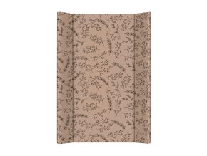 CEBA 216-000-733 Krátký 50x70 Basic Flowers pevná výměnná jednotka