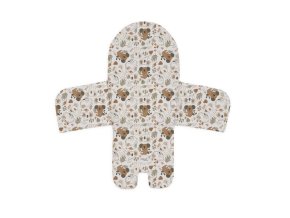 CEBA 303-000-729 Vložka do krmicí židle 26x24x40 Basic Koala