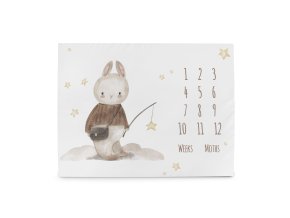CEBA 309-000-728 Foto mata 92x72 Basic Dreamer