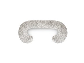 CEBA 705-000-705 Cebuszka PHYSIO DUO Exotic