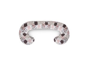 CEBA 705-000-740 Cebuszka PHYSIO DUO Boho