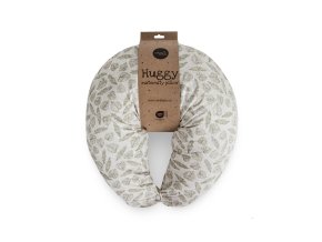 CEBA 709-000-709 Cebuszka Huggy Basic Exotic