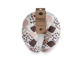 CEBA 709-000-740 Cebuszka Huggy Basic Boho