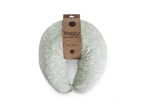 CEBA 709-000-742 HUGGY Basic Wildflowers cibule