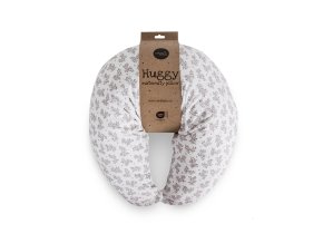 CEBA 709-000-743 Cebuszka Huggy Basic Hoya