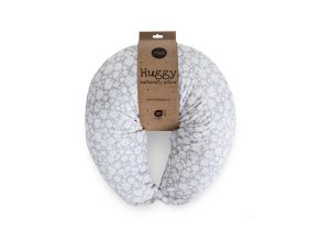 CEBA 709-000-744 Cebuszka Huggy Basic Heřmánek