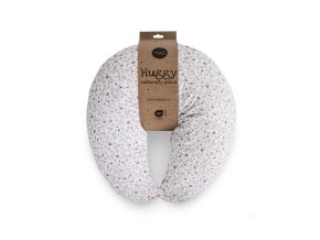CEBA 709-000-745 Cebuszka Huggy Basic Forget-me-not
