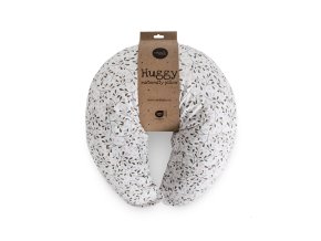 CEBA 709-000-747 Cebuszka Huggy Basic Tiny Leaves
